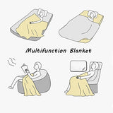 Cute Boston Terrier Blanket, Boston Terrier Lover Blanket, Dog Lover Blanket, Dog Mom Blanket, Dog Owner Blanket, Boston Terrier Mom Gift