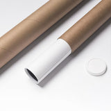 Arches National Park Poster, Utah Poster, US National Parks Poster, Travel Poster, Adventure Wall Art, Nature Lover Art, Sunset Poster