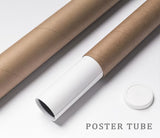 North Cascades National Park Poster, US National Park Poster, Washington Poster, Travel Poster, Nature Lover Art, Landscape Poster