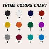 Personalized Football Dad Photo Car Visor Clip, Custom Football Dad Gift, Photo Car Visor Clip, Father’s Day Picture Frame, Gift For Dad