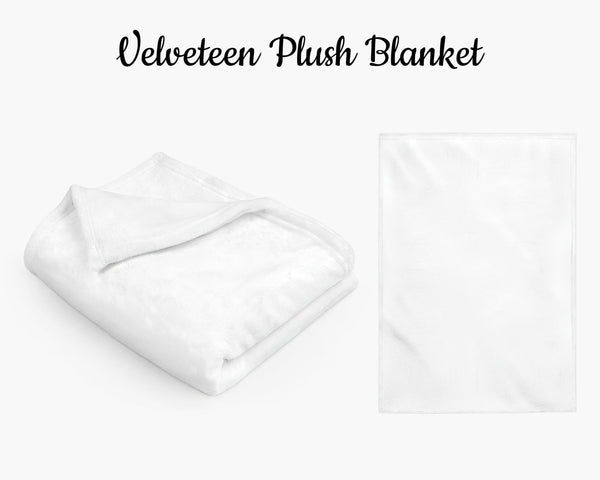 Butterfly Memorial Blanket, Heaven Blanket, Sympathy Blanket, Loss Of Loved One Blanket, Remembrance Blanket, Grief Blanket